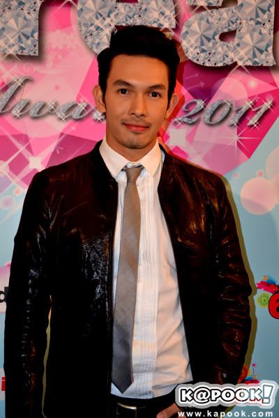 Songkran would pray every